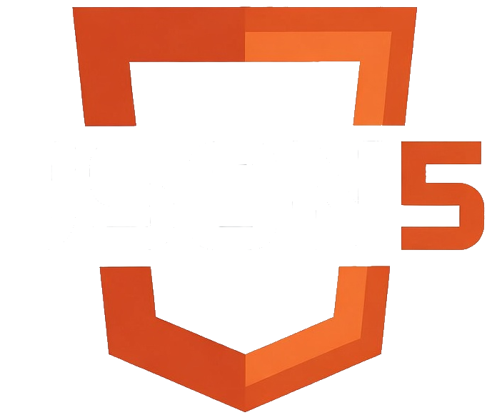 JSON5.dev