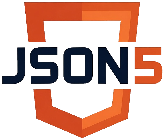 JSON5.dev